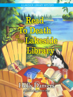 Read_to_Death_at_the_Lakeside_Library